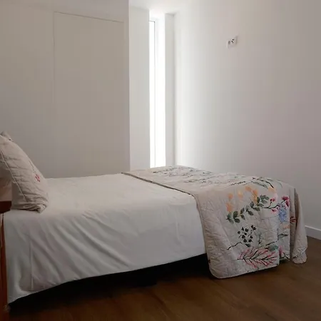 Brisa Da Barrinha Praia de Mira