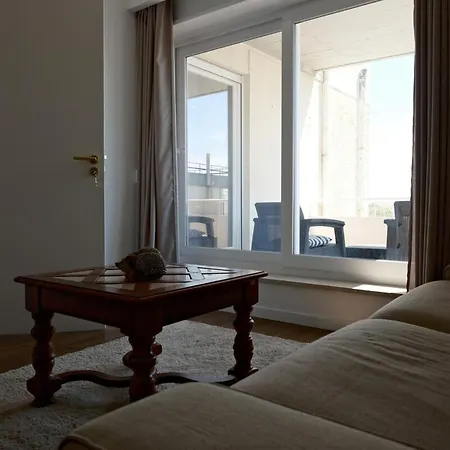Brisa Da Barrinha Apartment Praia de Mira